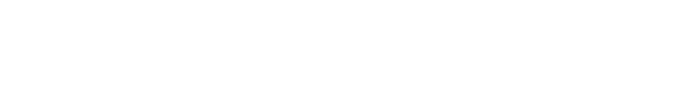 beat365官方网站